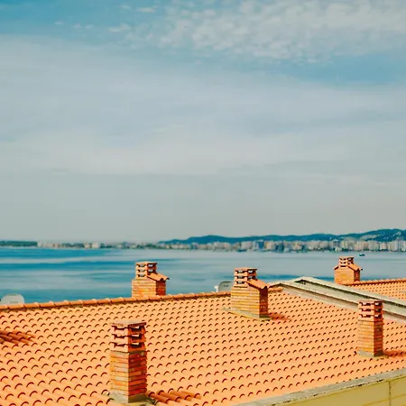 Oasi Vlorë