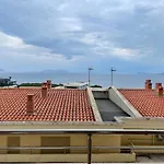 Oasi * Vlorë