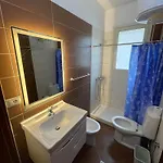 Oasi Lägenhet Vlorë
