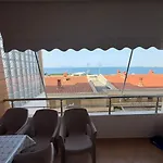 Oasi Vlorë