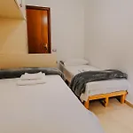 Lägenhet Oasi *