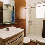 Oasi *