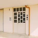 Oasi * Vlorë