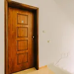 Oasi *