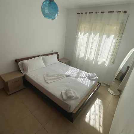 Oasi