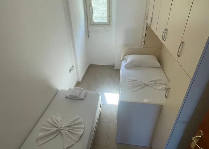 Oasi *