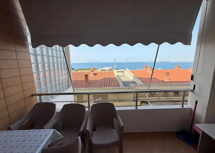Oasi Vlorë